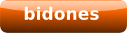 ir a bidones