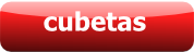 ir a cubetas