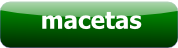 ir a maceta