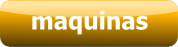 ir a maquinas