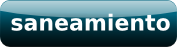 ir a saneamiento